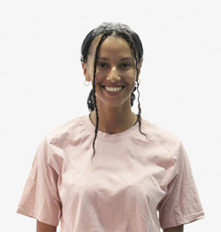 instructor-440x462_0006_Deschny