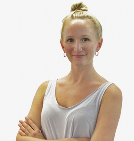 instructor-440x462_0007_Lisa