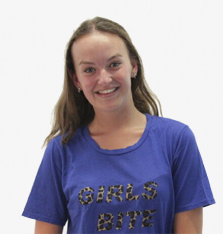 instructor-440x462_0010_Mandy