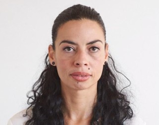 Claudia_icon