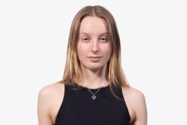 Emily Mensink v2k.jpg