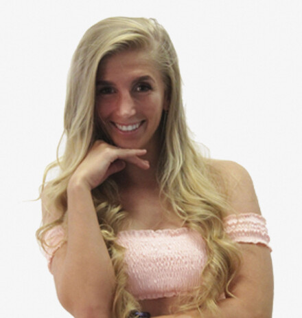 instructor-440x462_0001_Denise