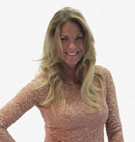 instructor-440x462_0003_Elske