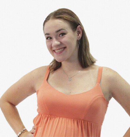 instructor-440x462_0004_Danisha