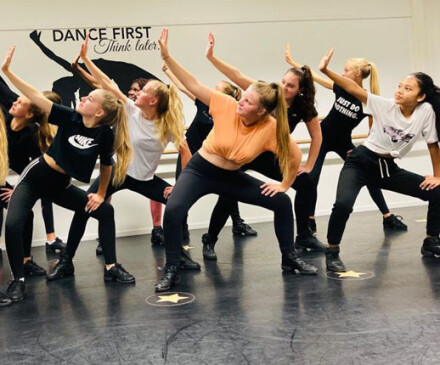 Lessen518x430Afrodance