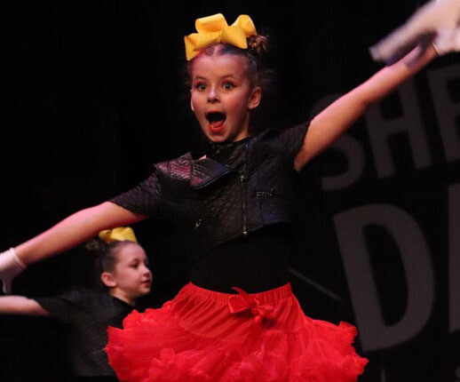 Lessen518x430Selectie