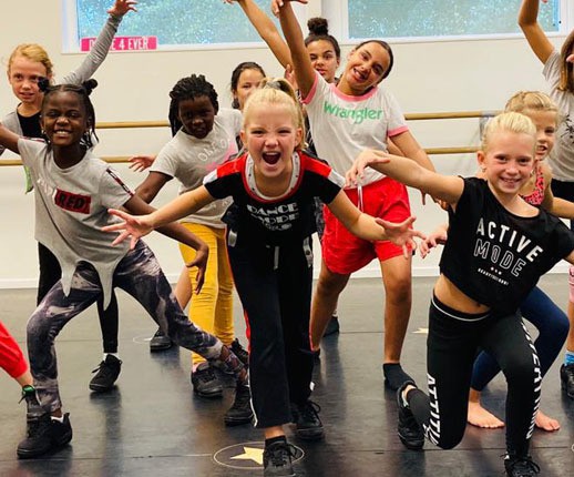 Lessen518x430Streetdance