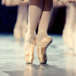 ballet.png