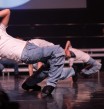 dance_BoysOnly.jpg