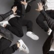 streetdance_icon01.jpg