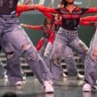 streetdanceAdults.jpg