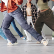 CommercialHipHop.png