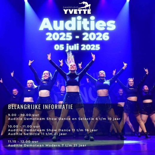 WhatsApp Image 2025-05-28 at 09.35.53_dab00846.jpg