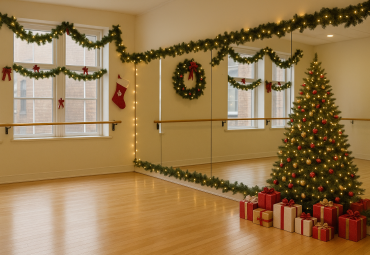 kerststudio.png
