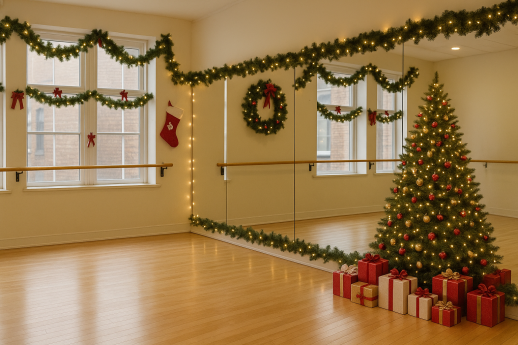 kerststudio.png
