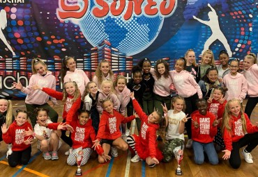 Soneo Nederlands Kampioen september 2020.jpg