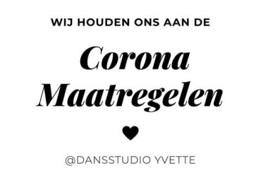 Corona Maatregelen.jpg