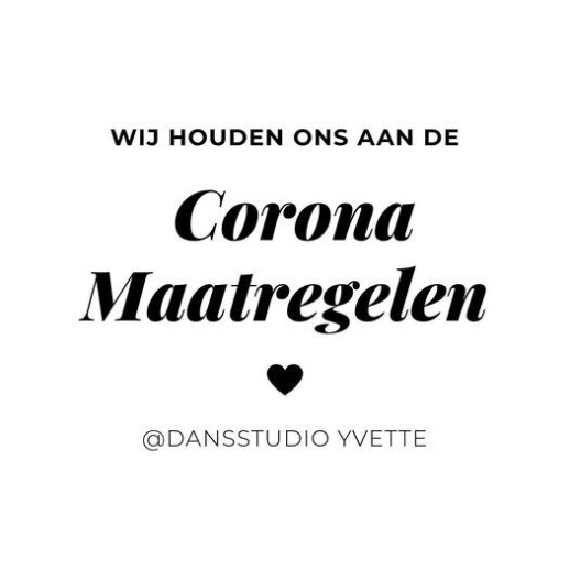 Corona Maatregelen.jpg