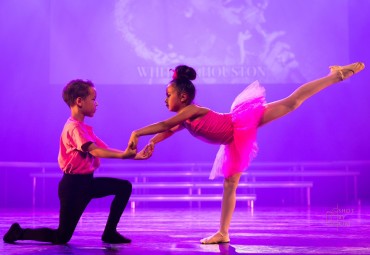 ES25_BalletSelectie04