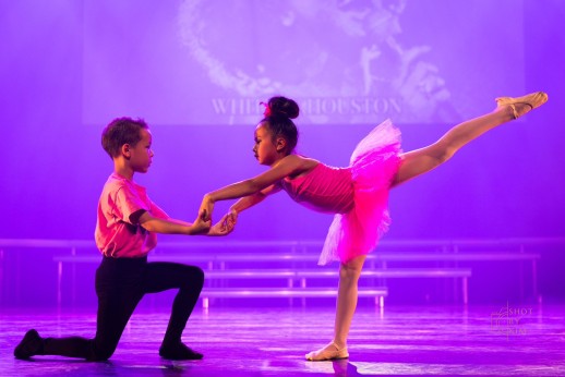 ES25_BalletSelectie04