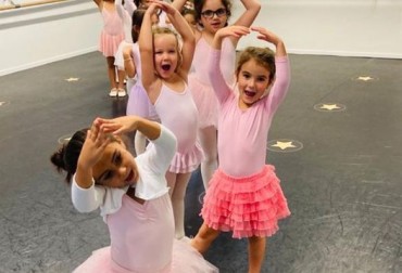 welkom bij Dansstudio Yvette.jpg