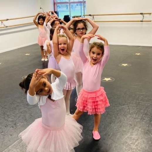 welkom bij Dansstudio Yvette.jpg